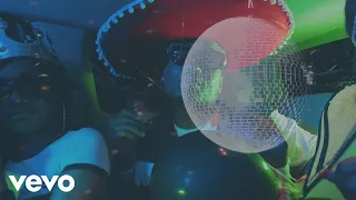 k o citi boi 4am