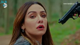 فرحات و اصلى      اطمنى   تامر حسني    يجنن     دندنها