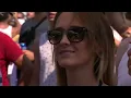 Paul Kalkbrenner | Tomorrowland Belgium 2018 W2
