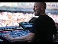 Download Lagu Paul Kalkbrenner | Tomorrowland Belgium 2018 W2