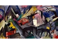 Download Lagu Karl Amadeus Hartmann: Symphony No. 7 (Metzmacher, Bamberger Symphoniker)