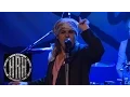 Download Lagu Quireboys - Live at Islington 2013