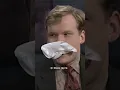 Download Lagu Rebecca Romijn leert Conan O'Brien zuigen en blazen