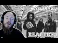 Download Lagu first time listening to Burgerkill (Killchestra)  - An Elegy - Is this even metal? Satan_dk Reaction