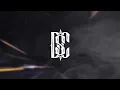 Kyle - iSpy (feat. Lil Yachty) | Lyrics