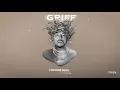 WC no Beat - CHANEL Feat.  Mc Don Juan, Jovem Dex & MC Hariel