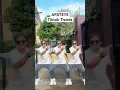 Download Lagu Apateye new tiktok trends #tiktoktrends #dancechallege #budotsdance #dancetrends #tiktok #viral