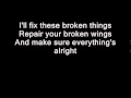 Download Lagu Maroon 5 - This Love (lyrics)