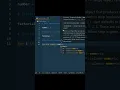Python Factorial in 30 Seconds Quick Tutorial