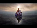 Iftekharul Anam - Acceptance