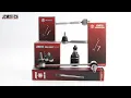 JCM-Suspension Parts