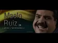 Este Amor, Maelo Ruiz - Audio