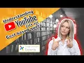 Intro to YouTube API and Cost-Based Quota Everything You Need to Know