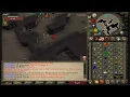 Cave Horror Safespot Guide 2023