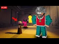 Download Lagu AKU MENCOBA PETAK UMPET DI SQUID GAME SEASON 3 INI | INK GAME UPDATE