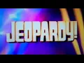 Download Lagu Jeopardy! 15 Years (1998)
