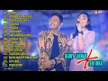 Download Lagu DENNY CAKNAN X YENI INKA \