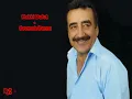 Hakki Bulut - Sevmek Bumu