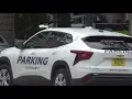 Complaints over parking and citation amid new parking rules in Sarasota