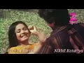 Download Lagu Jaane Mujhe Kya Hua Re Jab {Sonic Jhankar} Lata Mangeskar Kishor Kumar - Janwar Aur Insaan 1972