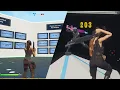 Raider s 1v1 Aim Trainer Fortnite Aim Duel