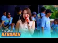 Download Lagu KEDANAN - VITA ALVIA || ONE PRO ( Live Happy Anniversary Ke- 3 PT. INDOFAST AGRO NUSANTARA )