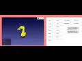 RoboDK Connect with TwinCAT Modbus TCP