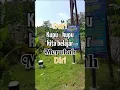 Download Lagu mawas diri.