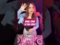Download Lagu #dj #remixindonesia bang jono full bass dj jedag jedug