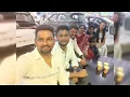 Our 7th Family Car | Glory be to God alone | Hyundai Verna SX 2023 | Starry Night |