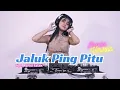 Download Lagu Njaluk Ping Pitu REMIX || Rindi Noviantika || Cover Tarling Remix 2025
