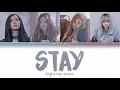 Download Lagu BLACKPINK - \