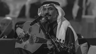 كفاك غرور   عبادي الجوهر   عود   دندنها