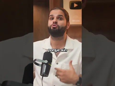 Dejar que ciertas preguntas caminen conmigo