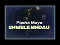SHWELE MNDAU  - Pusha Moya | Official Audio 