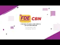 Download Lagu Fim de Expediente