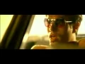 Download Lagu Enrique Iglesias - Hero  (  Remix with Lyrics )