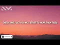 Cameron Whitcomb - Kingdom Of Fear (Lyrics)