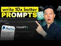 Use GPT Bot To Write Facebook Comment Threads (Easiest Way To Get Leads \u0026 Sales)