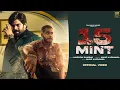Download Lagu 15 MINT (Official Video) MASOOM SHARMA | AMAR KARNAWAL | NEW HARYANVI SONG 2025