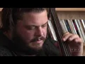 Bill Callahan: NPR Music Tiny Desk Concert