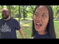 CCUC Teen Camp 2019 - I Will Follow