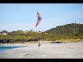 Download Lagu HQ Kites - Arrow