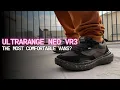 Vans UltraRange Neo VR3 Review The Best Everyday Vans
