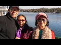 Lake Arrowhead Mo Phuong Cau Toan 750