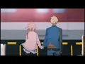 Monica Everything To Me (Slowed + Reverb)
