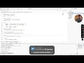 Python Course Exception Handling in Python