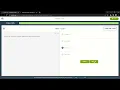 CLP - Advanced Programming in C Module 2 Test CLP answer