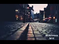 Vintage culture-bruno be & ownboss-intro rework(ashiban miracle vox edit)