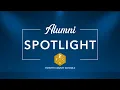 Alumni Spotlight Sgt Drew Long Forsyth County Schools